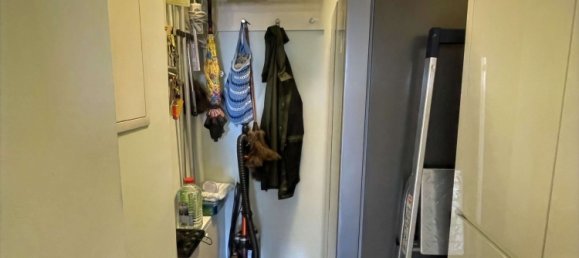 2 Schlafzimmer Penthouse in Rhein-Erft, Germany, Nr. 320343 14