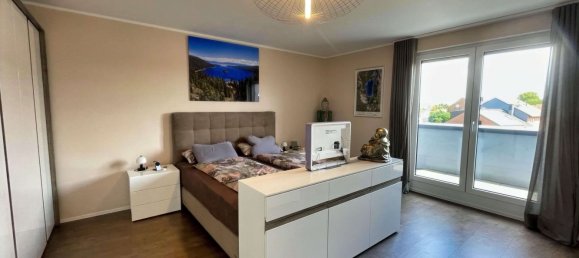 2 Schlafzimmer Penthouse in Rhein-Erft, Germany, Nr. 320343 8