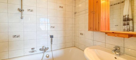 2-Zimmer Wohnung in Wien, Austria, Nr. 179087 10