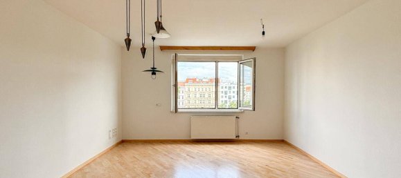 2-Zimmer Wohnung in Wien, Austria, Nr. 179087 4