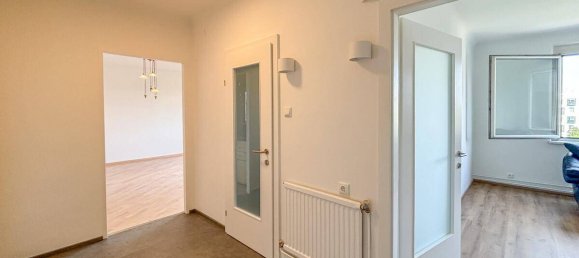 2-Zimmer Wohnung in Wien, Austria, Nr. 179087 8