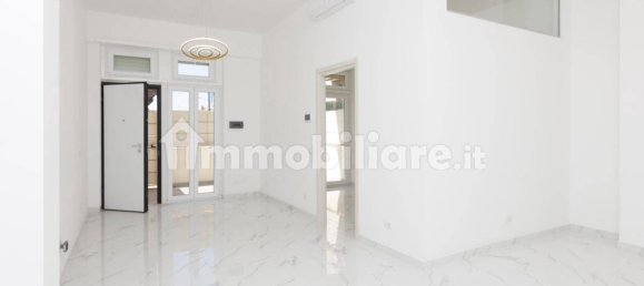 1 غرف نوم شقة في Ciampino, Italy رقم 31038 9