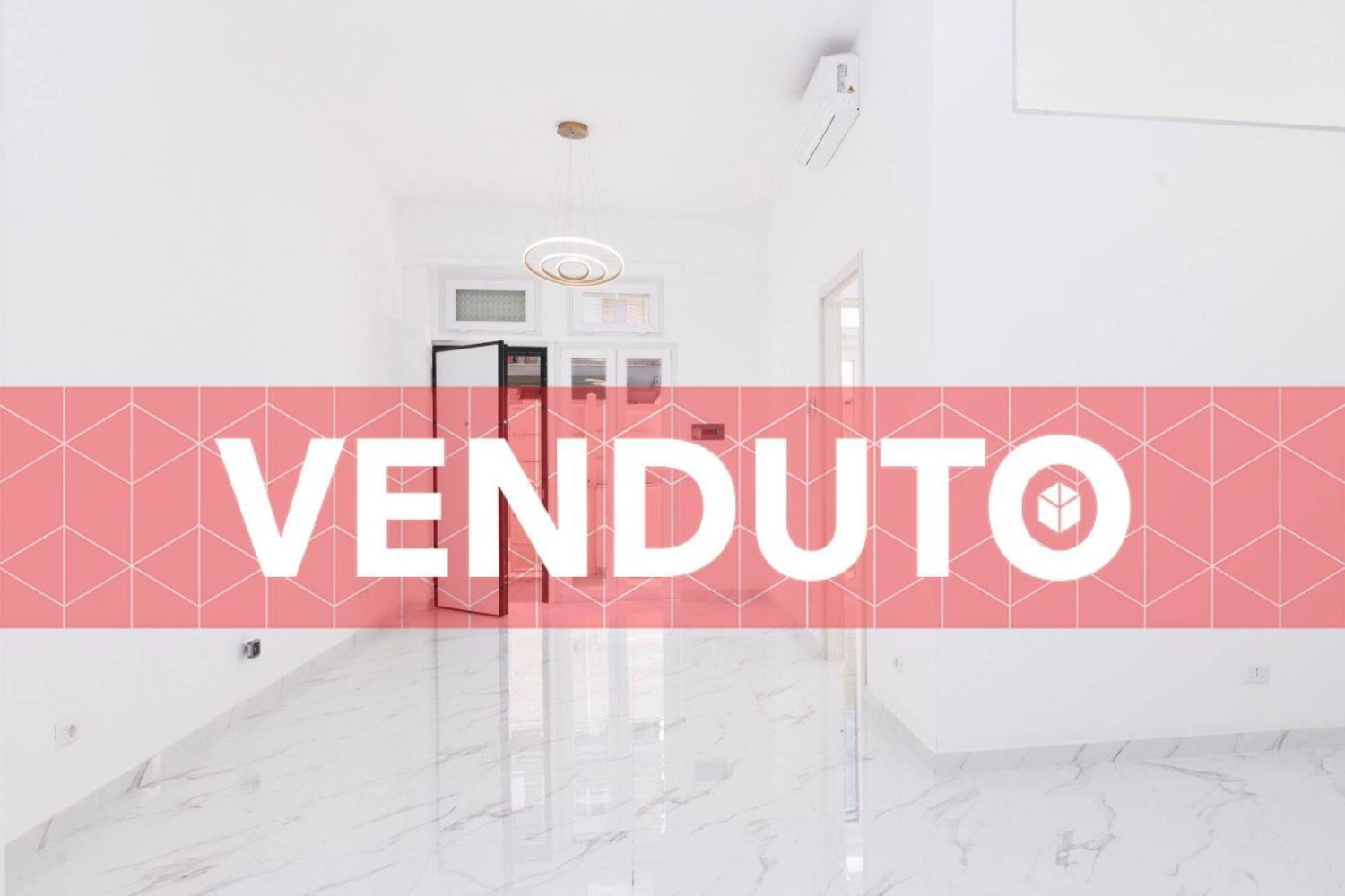 1 غرف نوم شقة في Ciampino, Italy رقم 31038