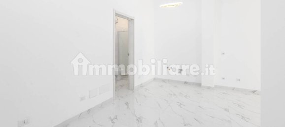 1 غرف نوم شقة في Ciampino, Italy رقم 31038 11