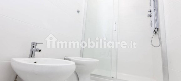 1 غرف نوم شقة في Ciampino, Italy رقم 31038 5