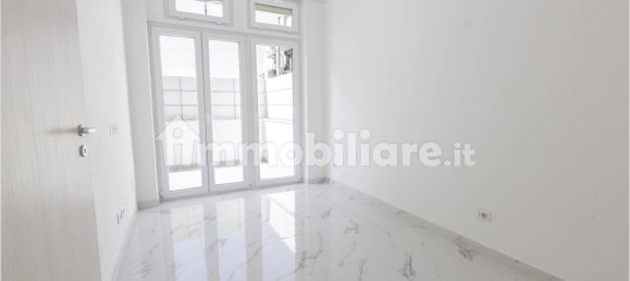 1 غرف نوم شقة في Ciampino, Italy رقم 31038 4