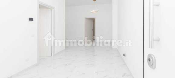 1 غرف نوم شقة في Ciampino, Italy رقم 31038 2