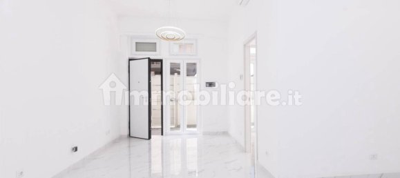 1 غرف نوم شقة في Ciampino, Italy رقم 31038 8