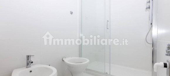 1 غرف نوم شقة في Ciampino, Italy رقم 31038 6