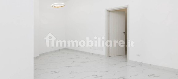 1 غرف نوم شقة في Ciampino, Italy رقم 31038 10