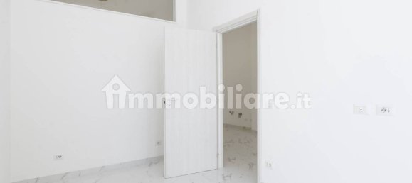 1 غرف نوم شقة في Ciampino, Italy رقم 31038 3