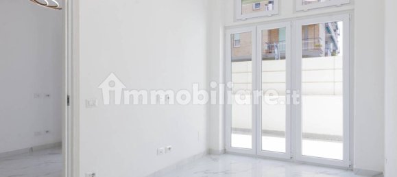 1 غرف نوم شقة في Ciampino, Italy رقم 31038 12