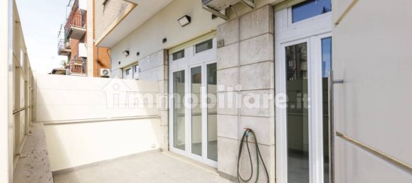 1 غرف نوم شقة في Ciampino, Italy رقم 31038 7