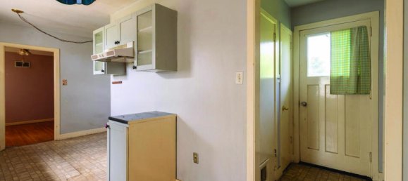 Grundstück in Hamilton, Canada, Nr. 1466 7