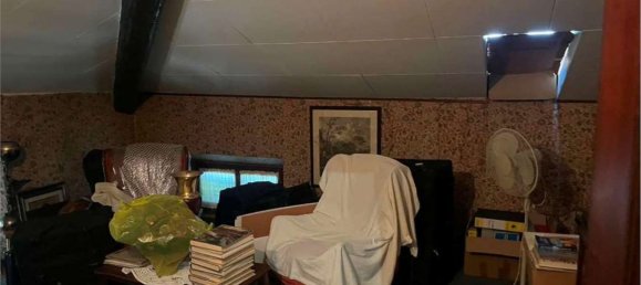 6 rooms Villa in Capannori, Italy No. 202837 20