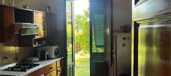 6 rooms Villa in Capannori, Italy No. 202837 13