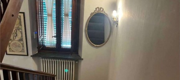 6 rooms Villa in Capannori, Italy No. 202837 15