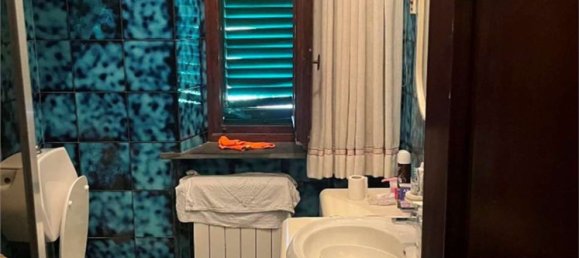 6 rooms Villa in Capannori, Italy No. 202837 17