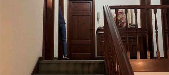 6 rooms Villa in Capannori, Italy No. 202837 19