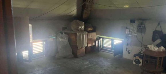 6 rooms Villa in Capannori, Italy No. 202837 21