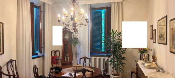 6 rooms Villa in Capannori, Italy No. 202837 14