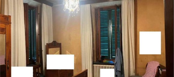 6 rooms Villa in Capannori, Italy No. 202837 16