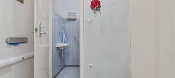 Apartamento de 6 divisões em Vienna, Austria N.º 173854 8