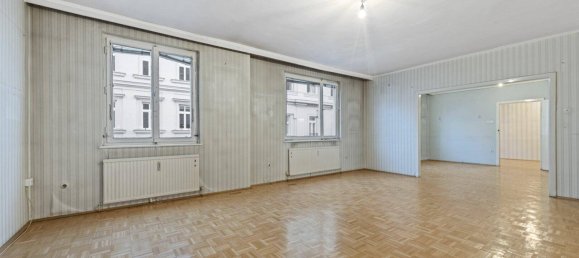 Apartamento de 6 divisões em Vienna, Austria N.º 173854 17