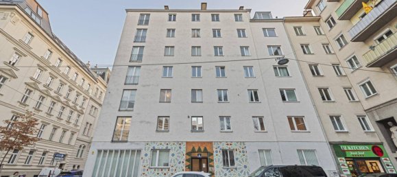 Apartamento de 6 divisões em Vienna, Austria N.º 173854 5