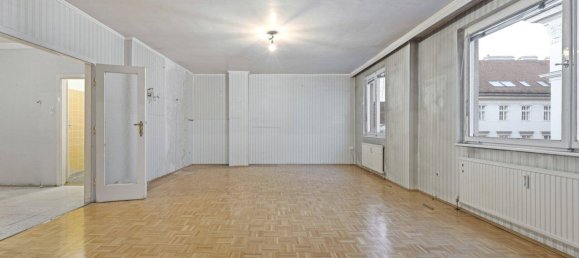 Apartamento de 6 divisões em Vienna, Austria N.º 173854 31