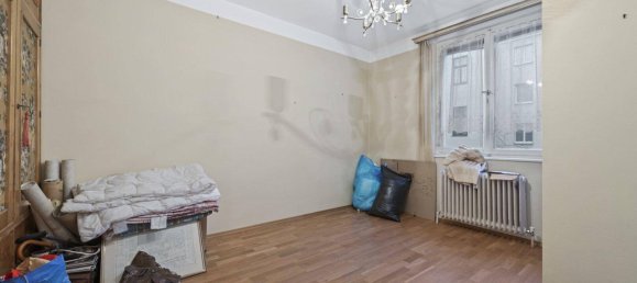 Apartamento de 6 divisões em Vienna, Austria N.º 173854 14