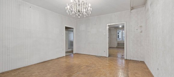 Apartamento de 6 divisões em Vienna, Austria N.º 173854 28