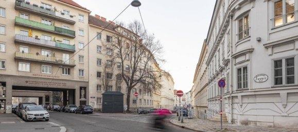 Apartamento de 6 divisões em Vienna, Austria N.º 173854 4