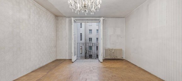 Apartamento de 6 divisões em Vienna, Austria N.º 173854 26