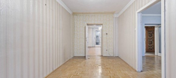 Apartamento de 6 divisões em Vienna, Austria N.º 173854 24