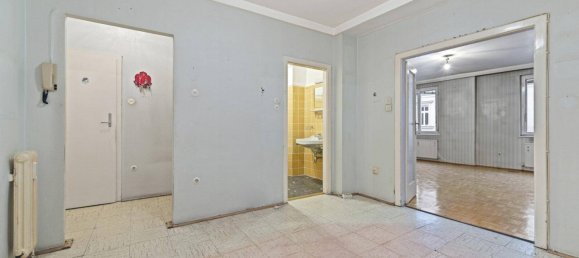 Apartamento de 6 divisões em Vienna, Austria N.º 173854 11