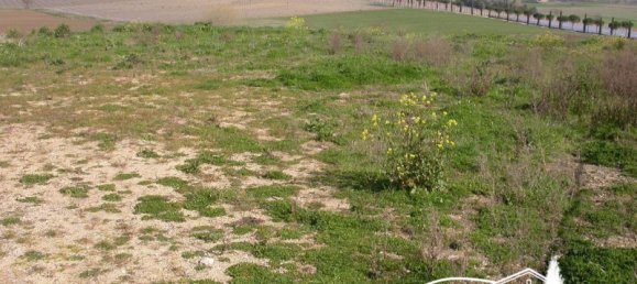 762m² Land in Paciano, Italy No. 345864 2