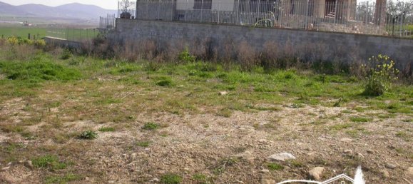 762m² Land in Paciano, Italy No. 345864 6