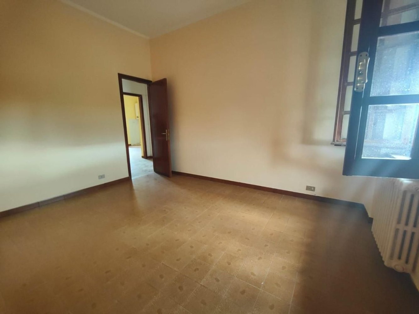 Apartamento de 3 divisões em Castelnuovo Magra, Italy N.º 306331