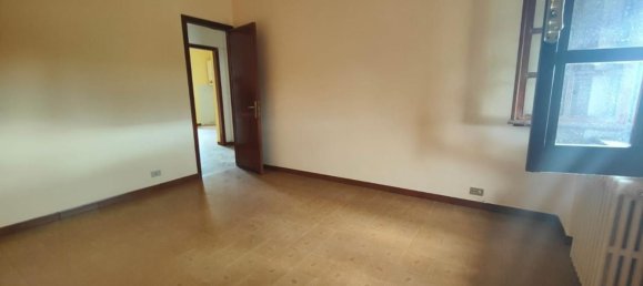 Apartamento de 3 divisões em Castelnuovo Magra, Italy N.º 306331 11