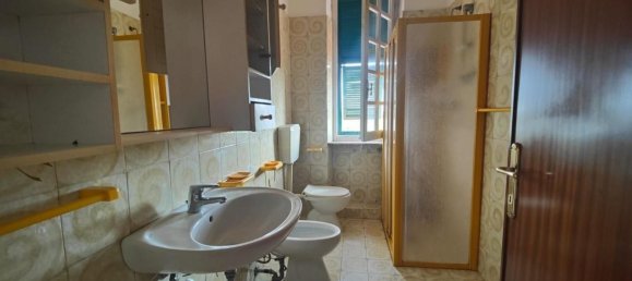 Apartamento de 3 divisões em Castelnuovo Magra, Italy N.º 306331 14