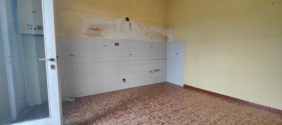 Apartamento de 3 divisões em Castelnuovo Magra, Italy N.º 306331 4