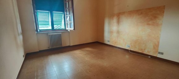 Apartamento de 3 divisões em Castelnuovo Magra, Italy N.º 306331 5