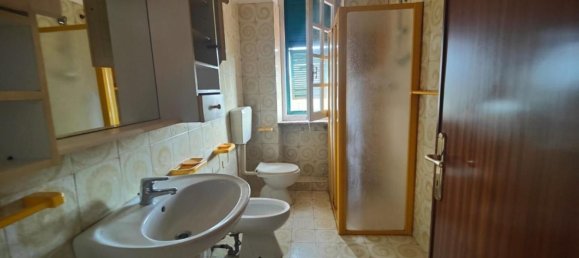 Apartamento de 3 divisões em Castelnuovo Magra, Italy N.º 306331 7