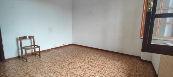Apartamento de 3 divisões em Castelnuovo Magra, Italy N.º 306331 6