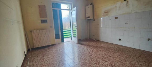 Apartamento de 3 divisões em Castelnuovo Magra, Italy N.º 306331 12