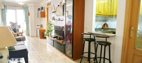 1 bedroom Apartment in Guardamar del Segura, Spain No. 177443 6