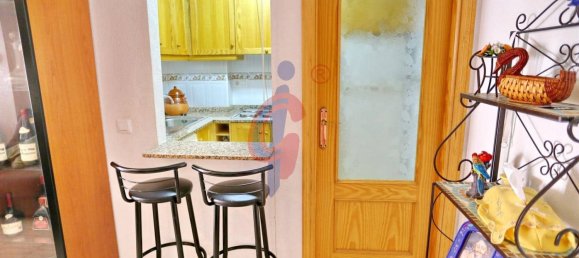 1 bedroom Apartment in Guardamar del Segura, Spain No. 177443 10