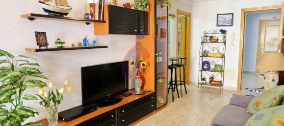 1 bedroom Apartment in Guardamar del Segura, Spain No. 177443 22