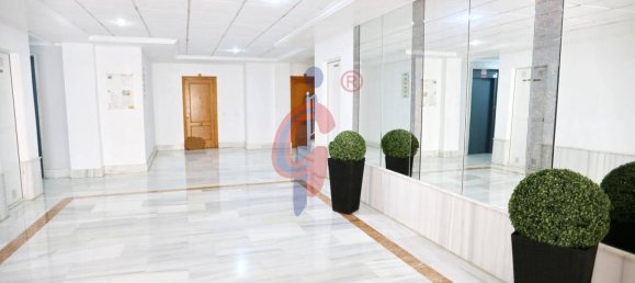 1 bedroom Apartment in Guardamar del Segura, Spain No. 177443 21